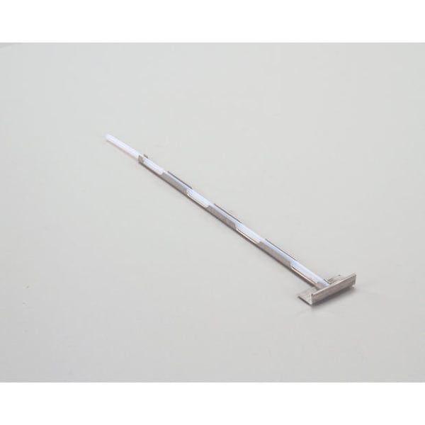 Spray Tube Assembly